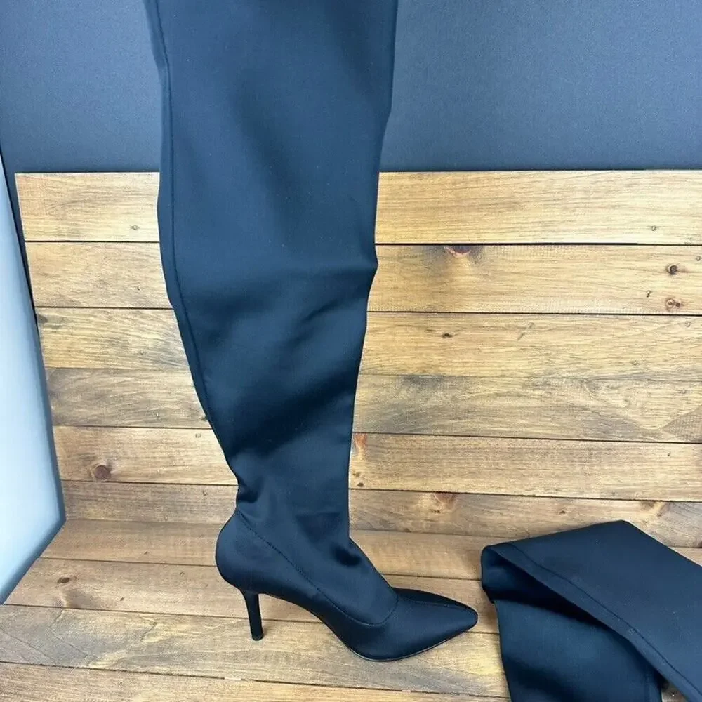INC International Concepts worn great preowned