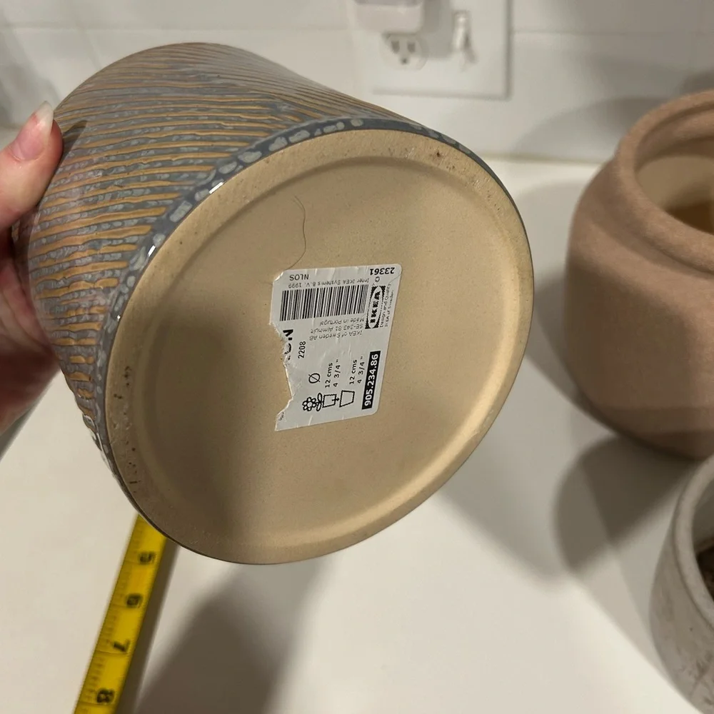 IKEA