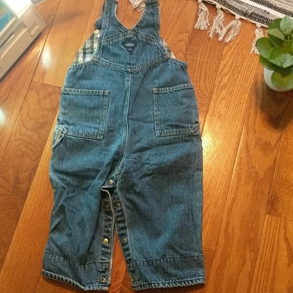 OshKosh Bgosh oshkosh gosh