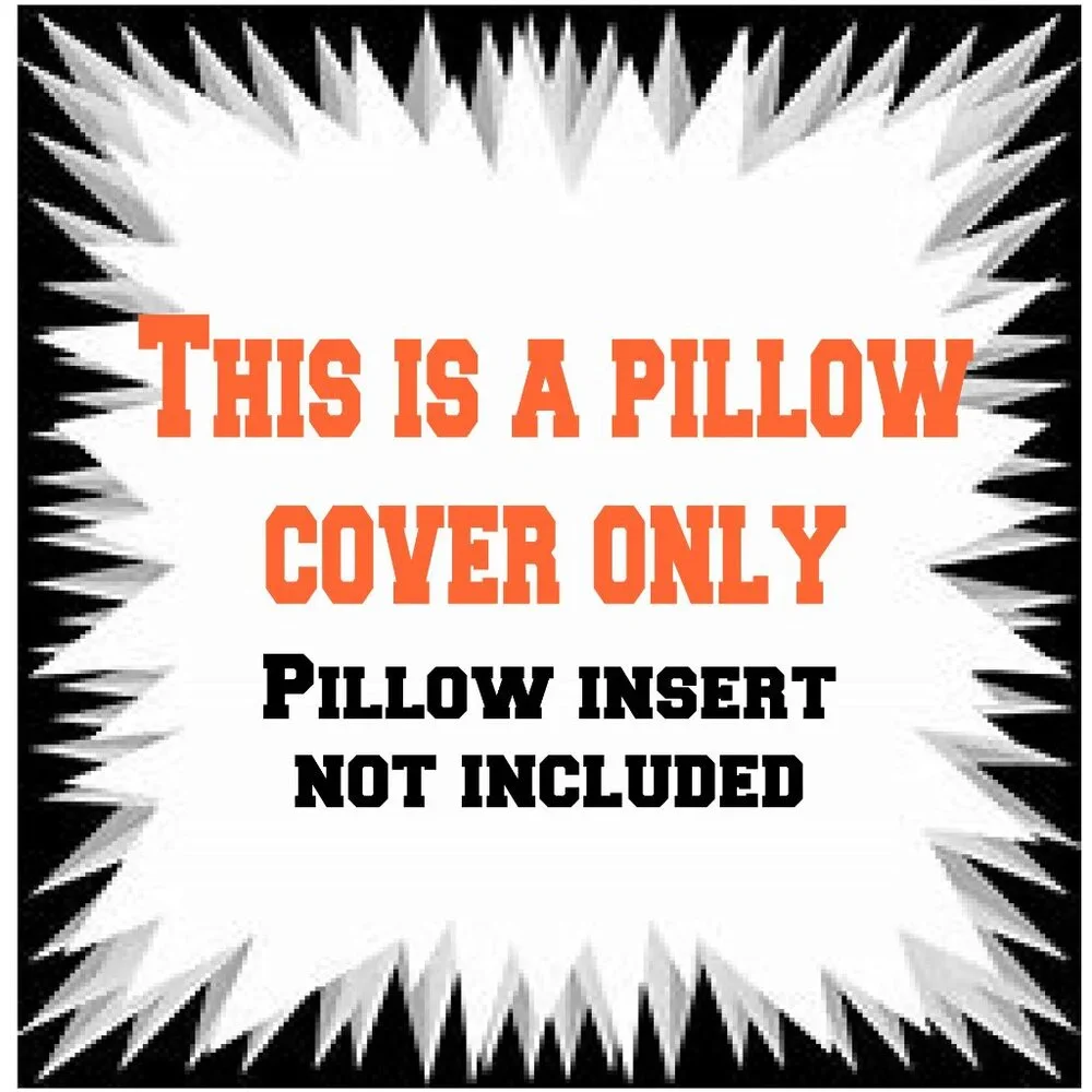 St. Louis Cardinals MLB Baseball Handmade retro T shirt 16x16 Throw pillow cover
