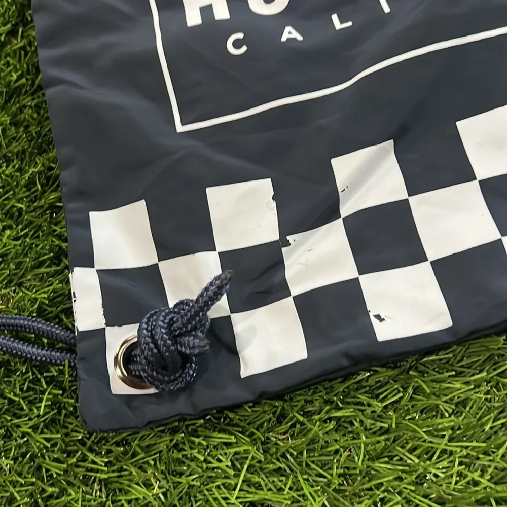 Hollister navy some