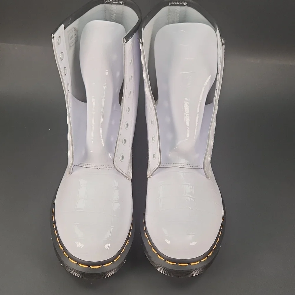 Dr. Martens euc dr