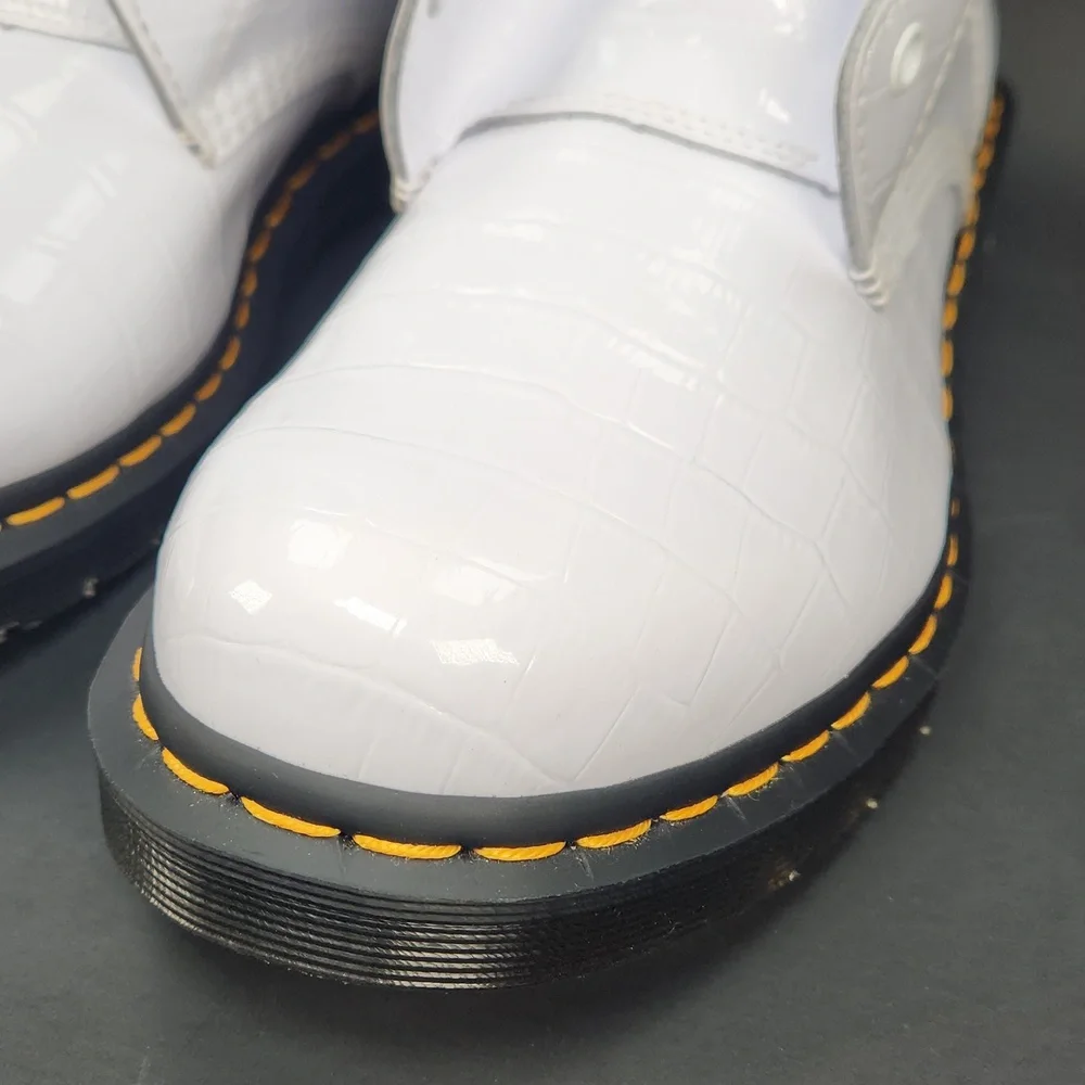 Dr. Martens euc dr