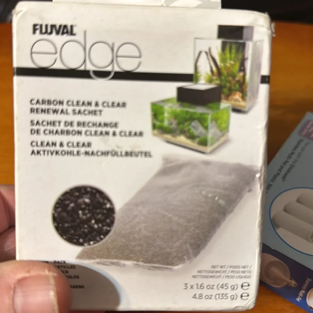 N/A these items