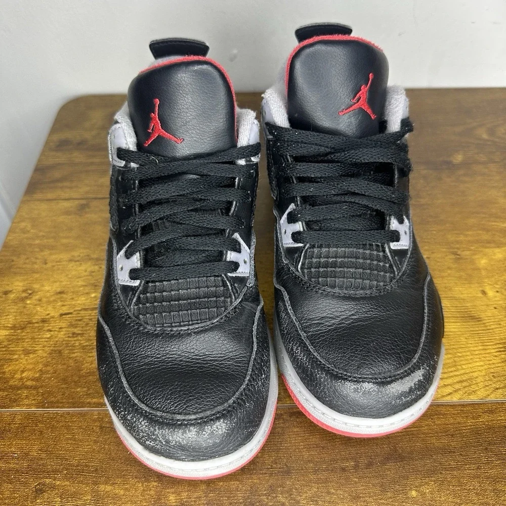 Nike pre owned