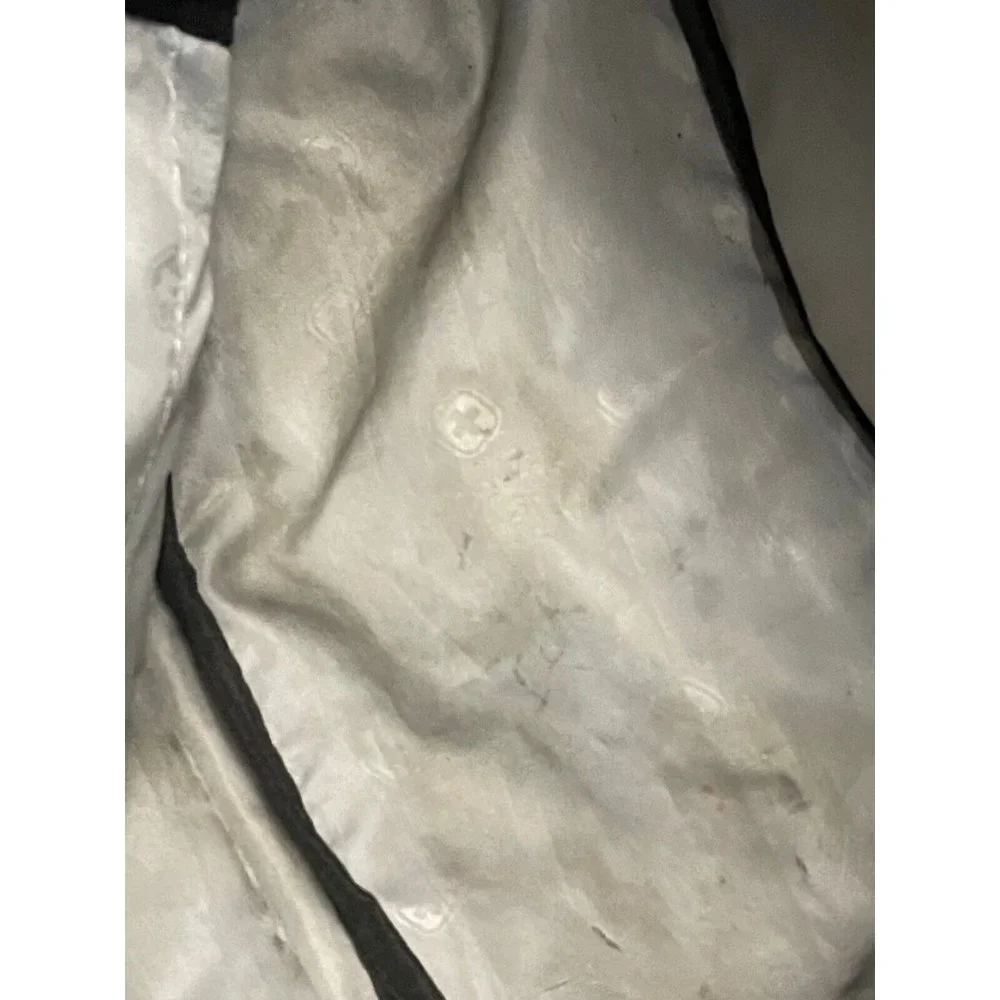 SWISSGEAR comfort fit