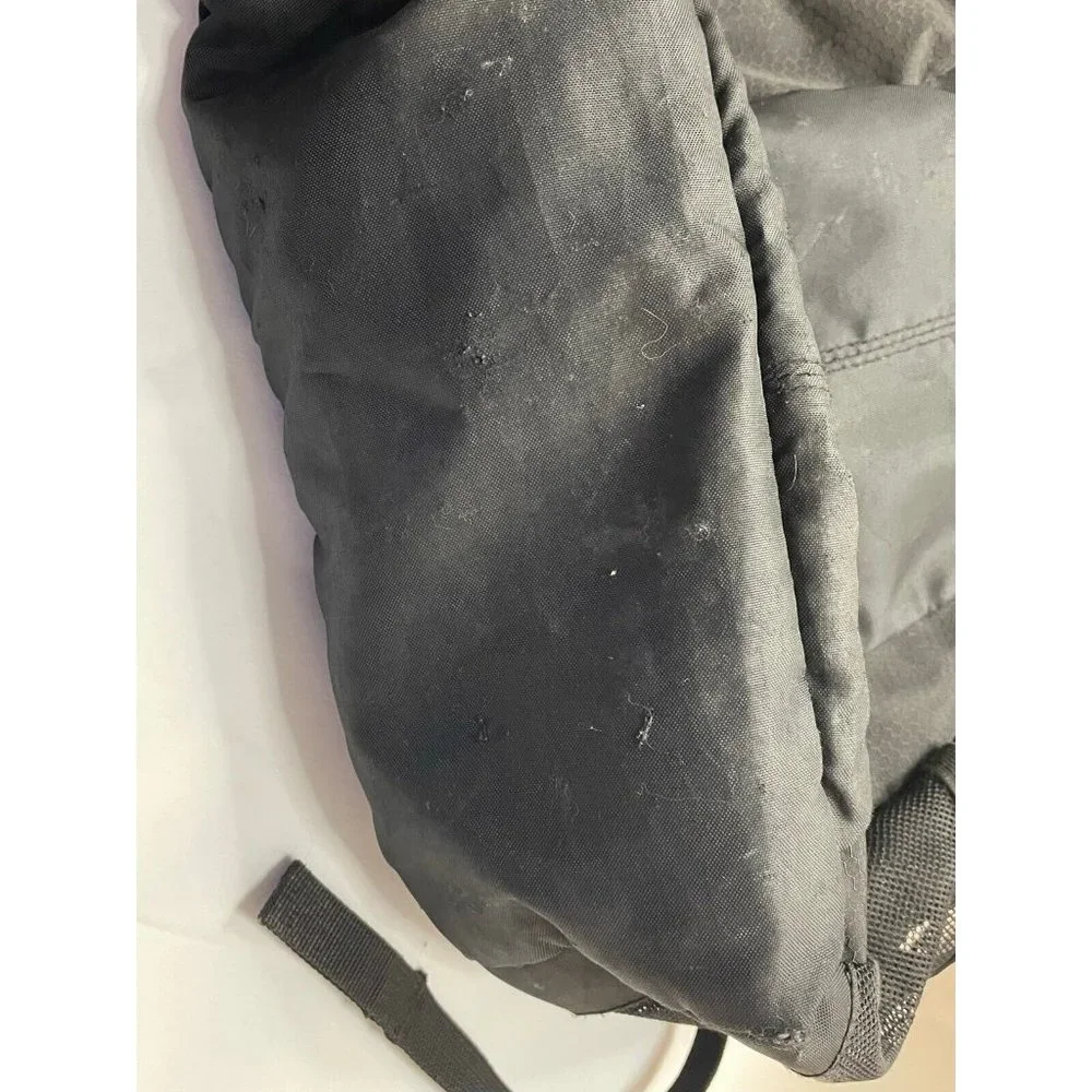 SWISSGEAR comfort fit