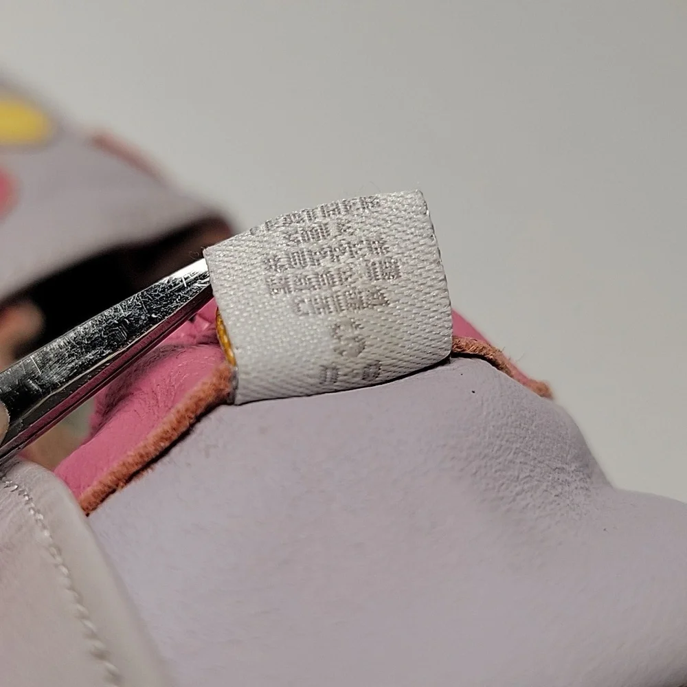 MiniStar gently used