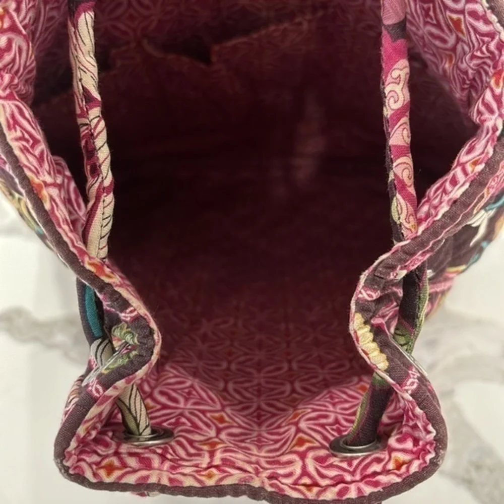 Vera Bradley vera bradley