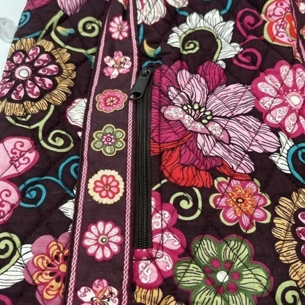 Vera Bradley vera bradley