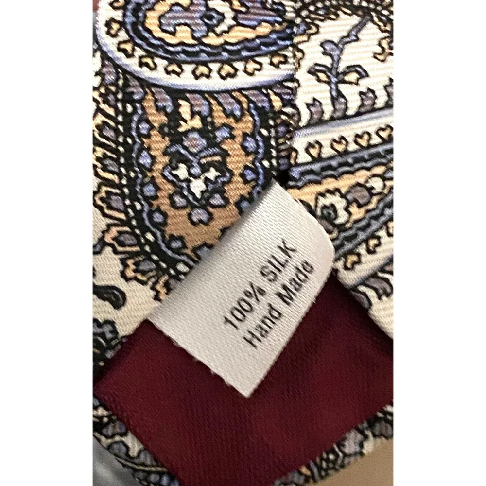 WINDSOR SHIRT COMPANY windsor lavender blue