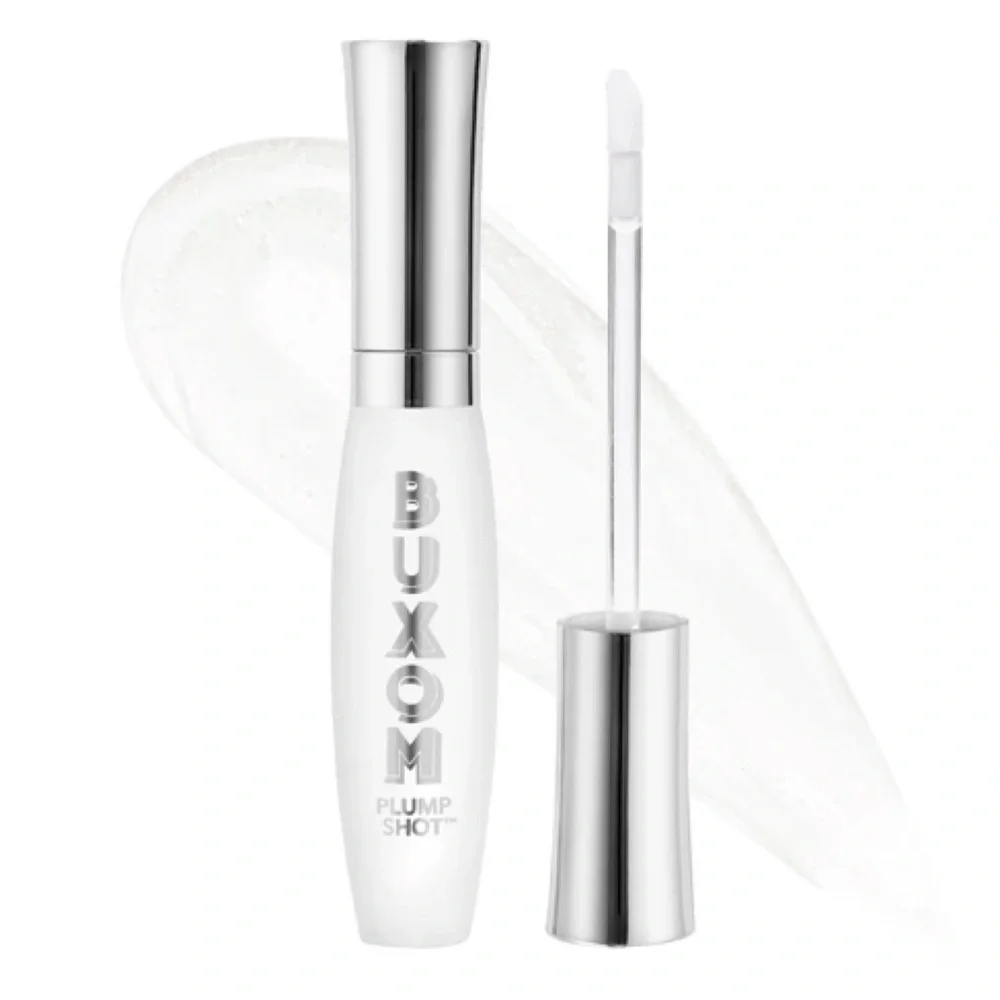 NEW✅Buxom Filler Plump Shot