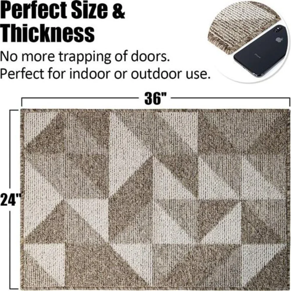 N/A absorbs moisture