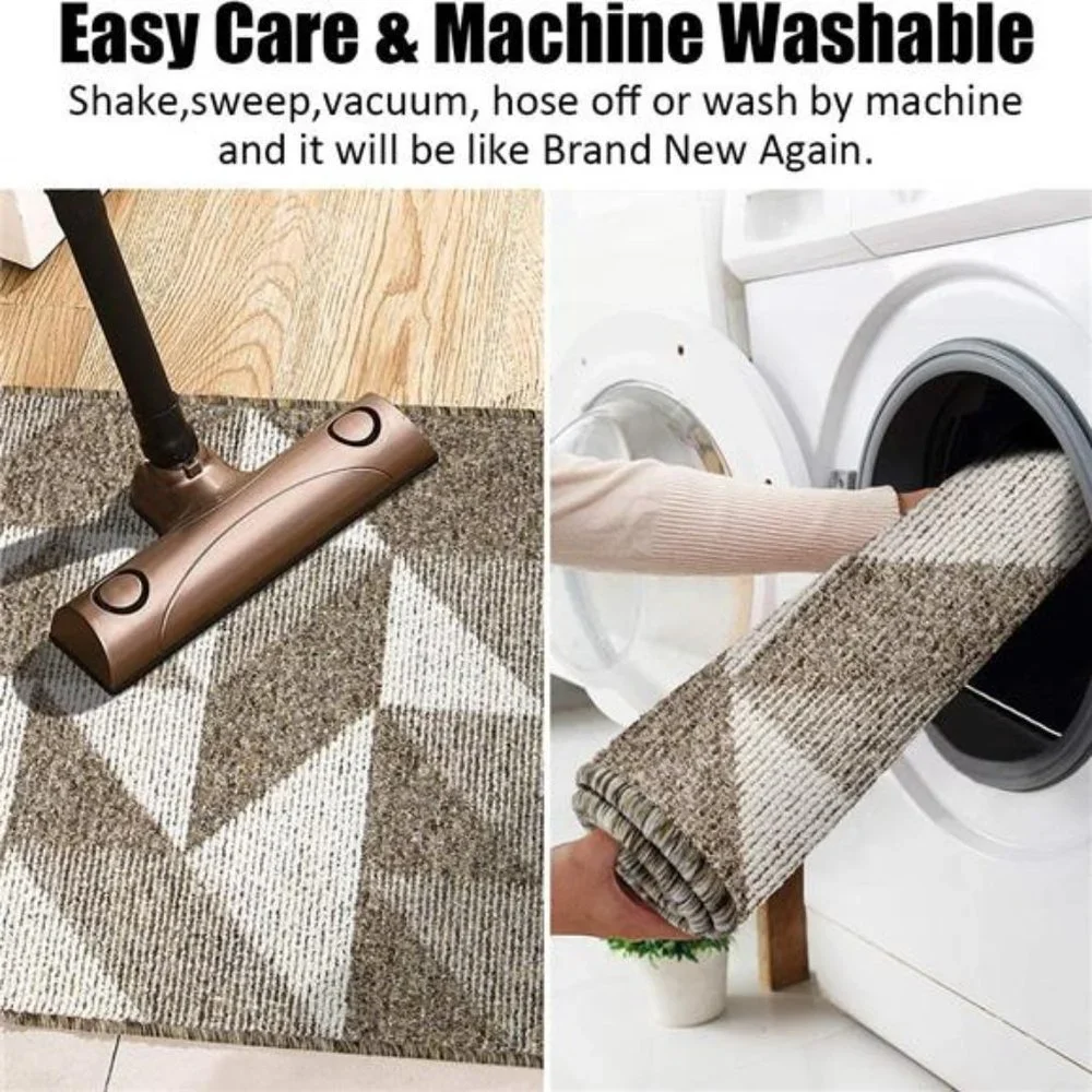 N/A absorbs moisture