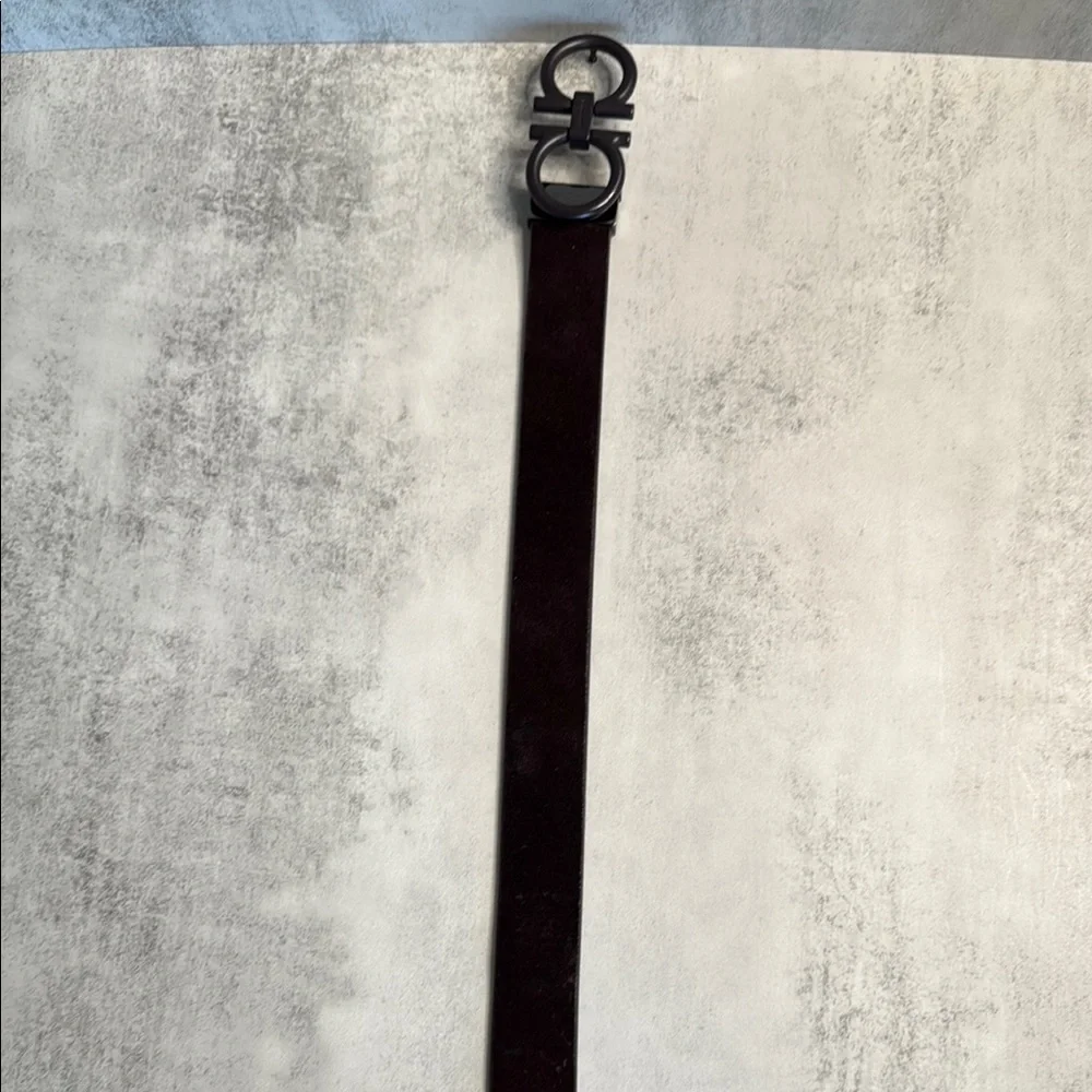 Salvatore Ferragamo elevate your