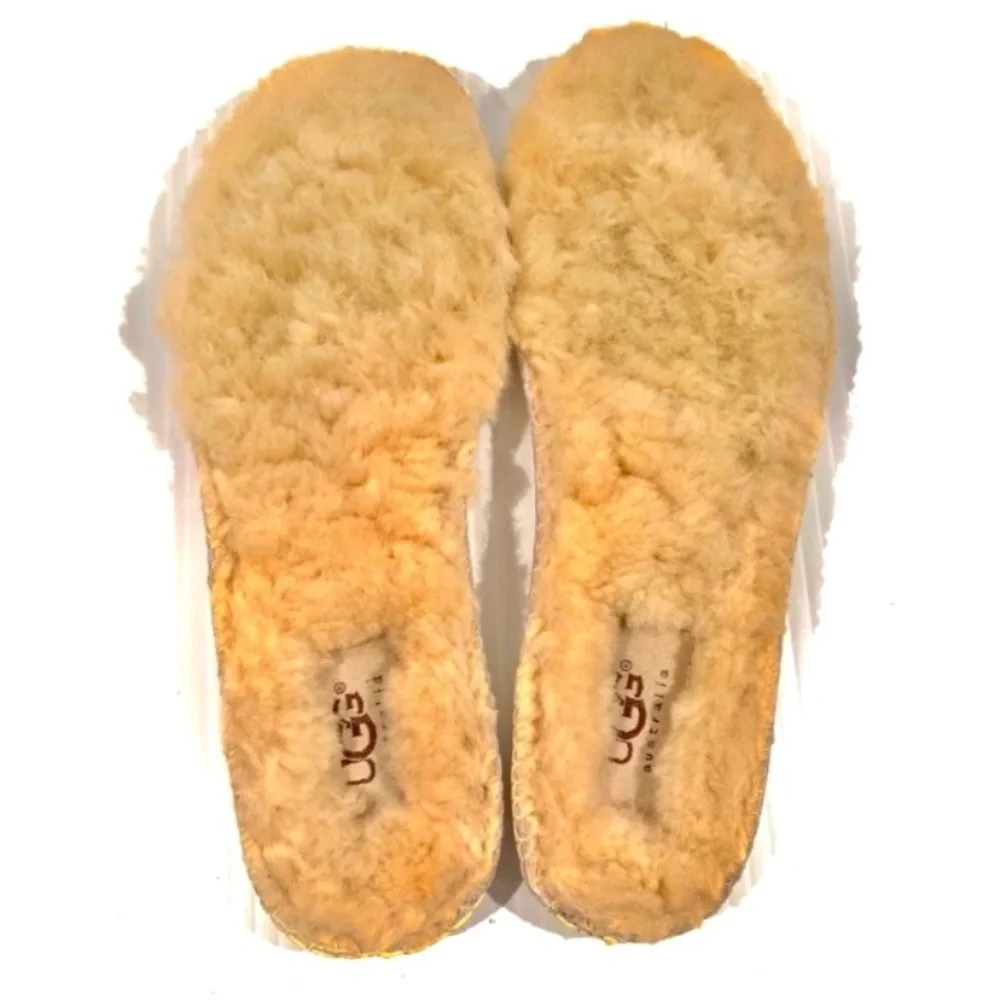 UGG occasion sealed