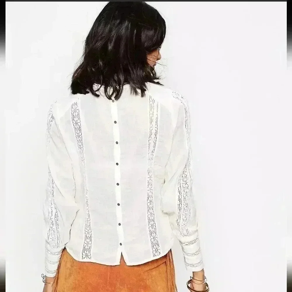 Free People nwt free