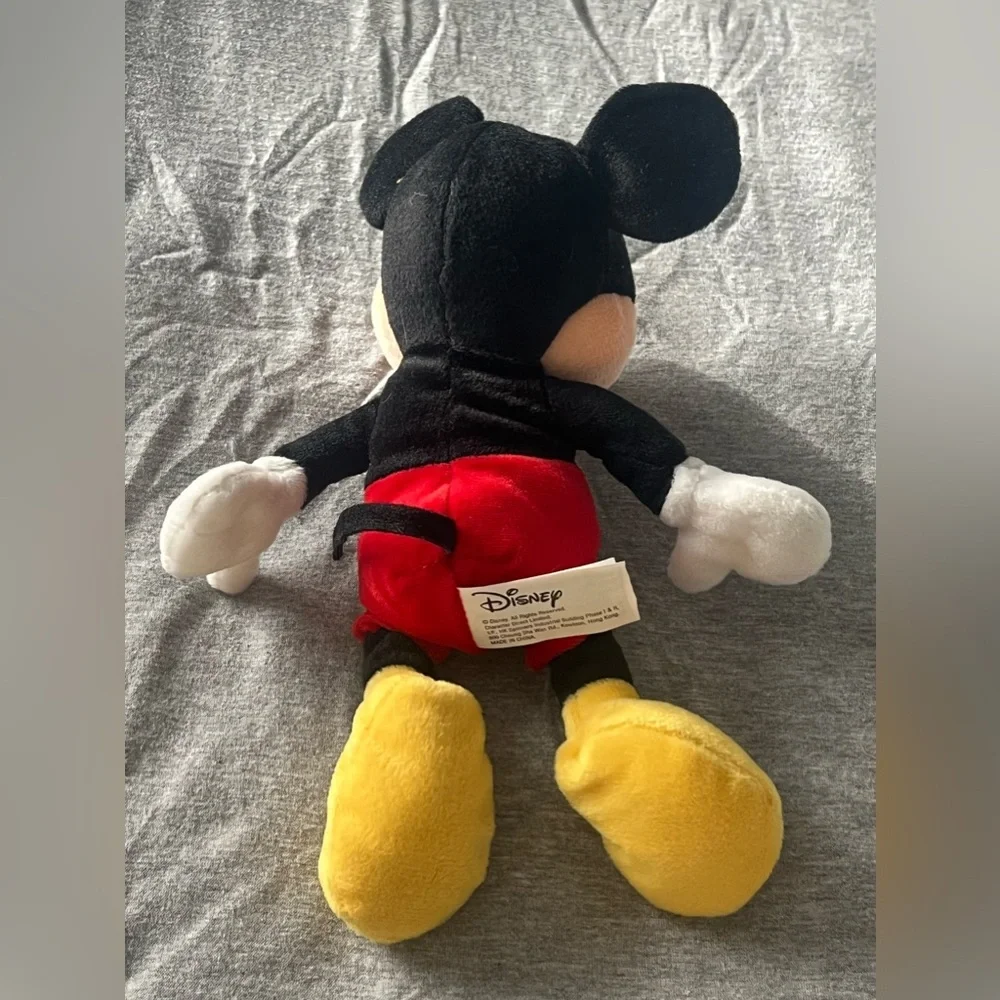 Disney small walt