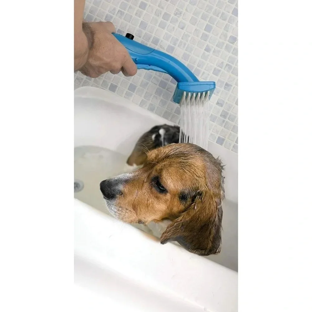 PetZoom new pet