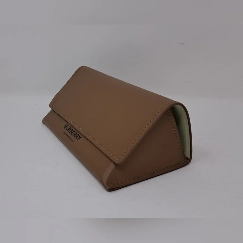 Burberry brand new