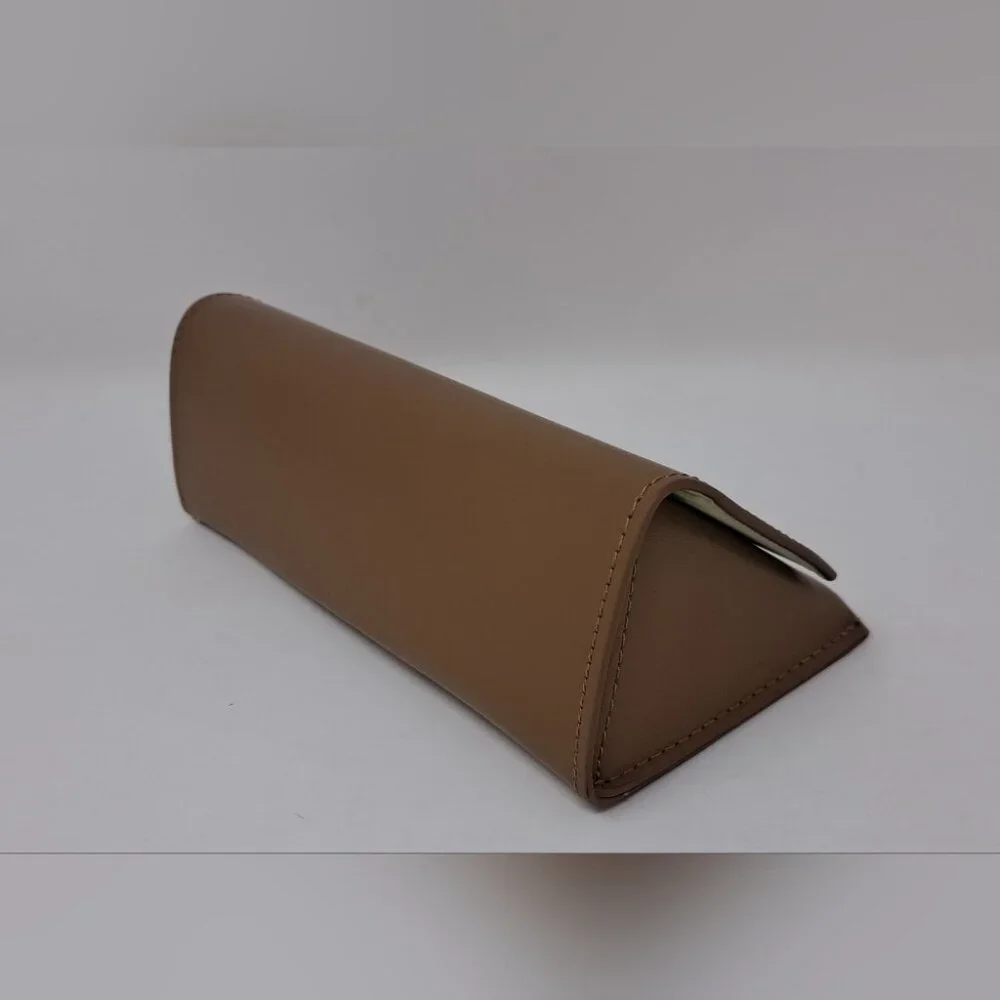 Burberry brand new