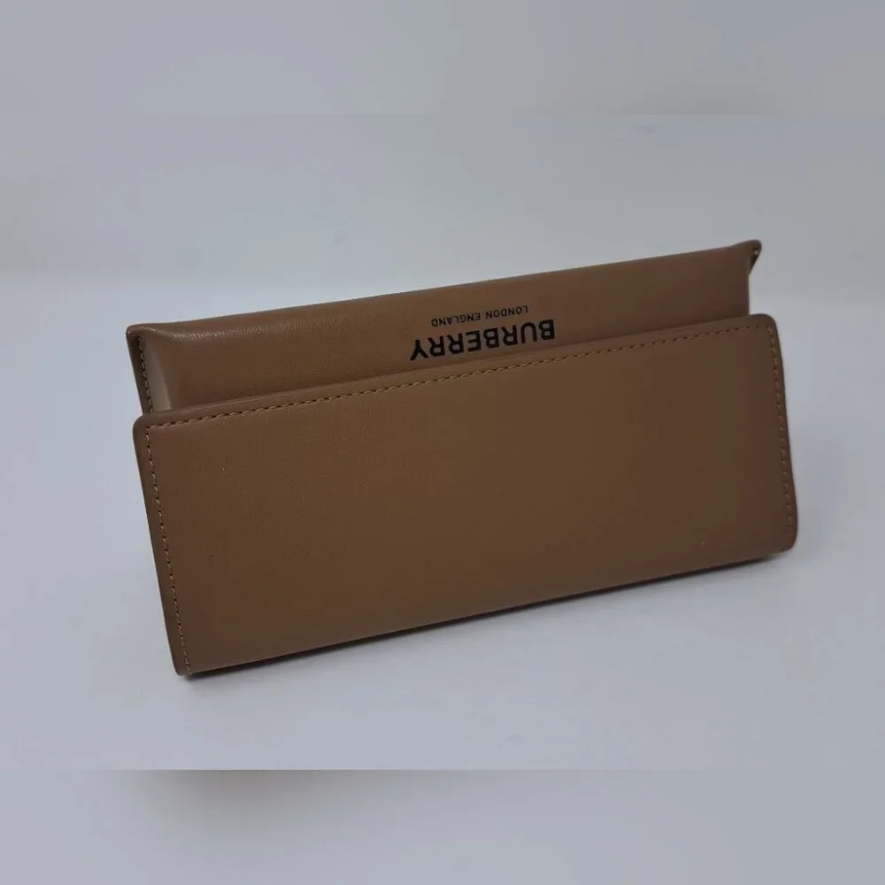 Burberry brand new