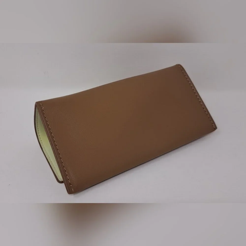 Burberry brand new