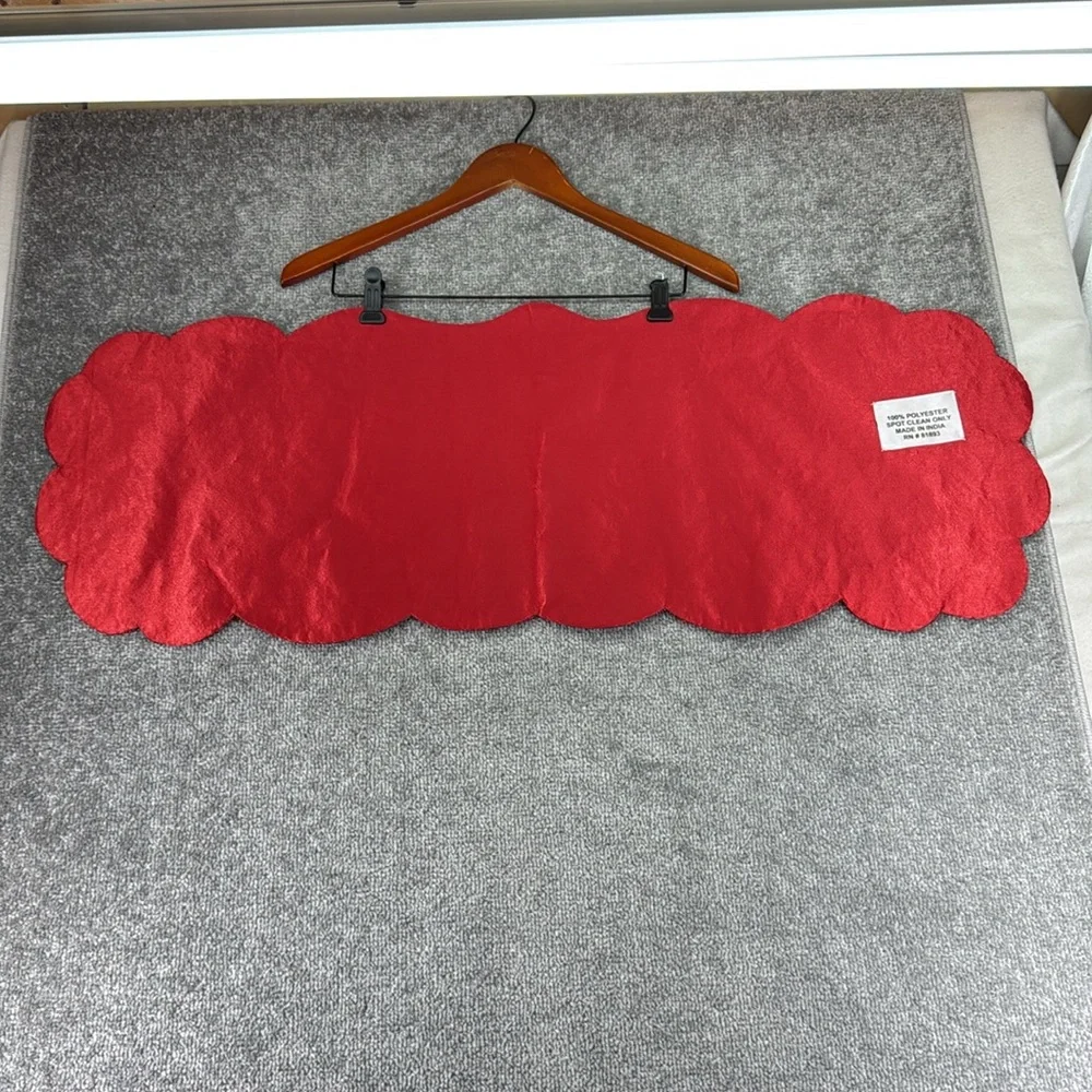 N/A great preowned
