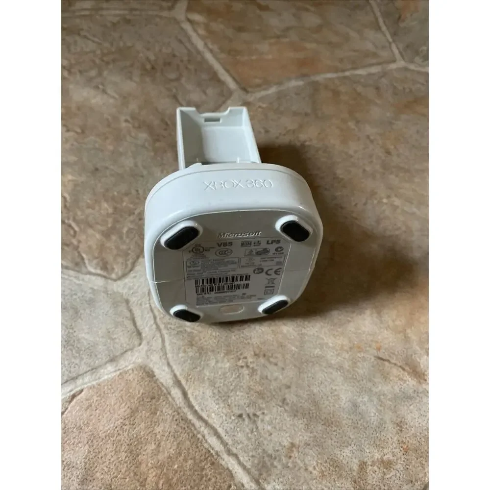 Microsoft this oem
