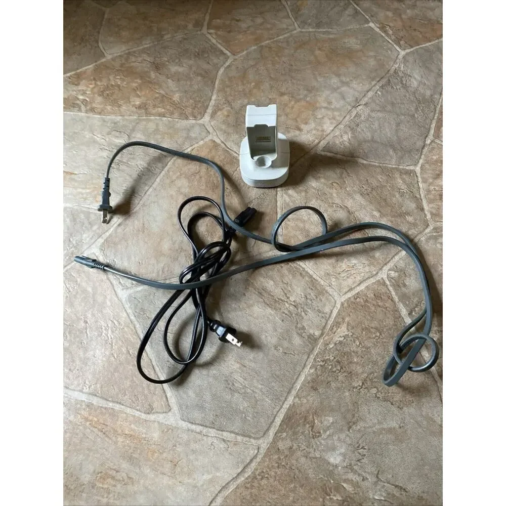 Microsoft this oem