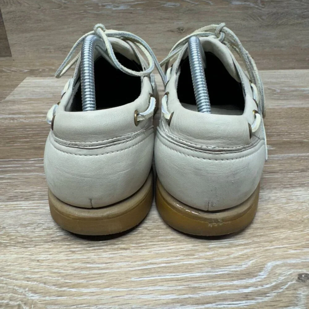 Florsheim elevate your