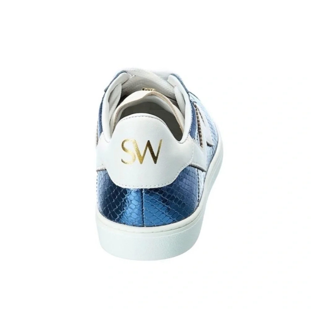 Stuart Weitzman stuart weitzman