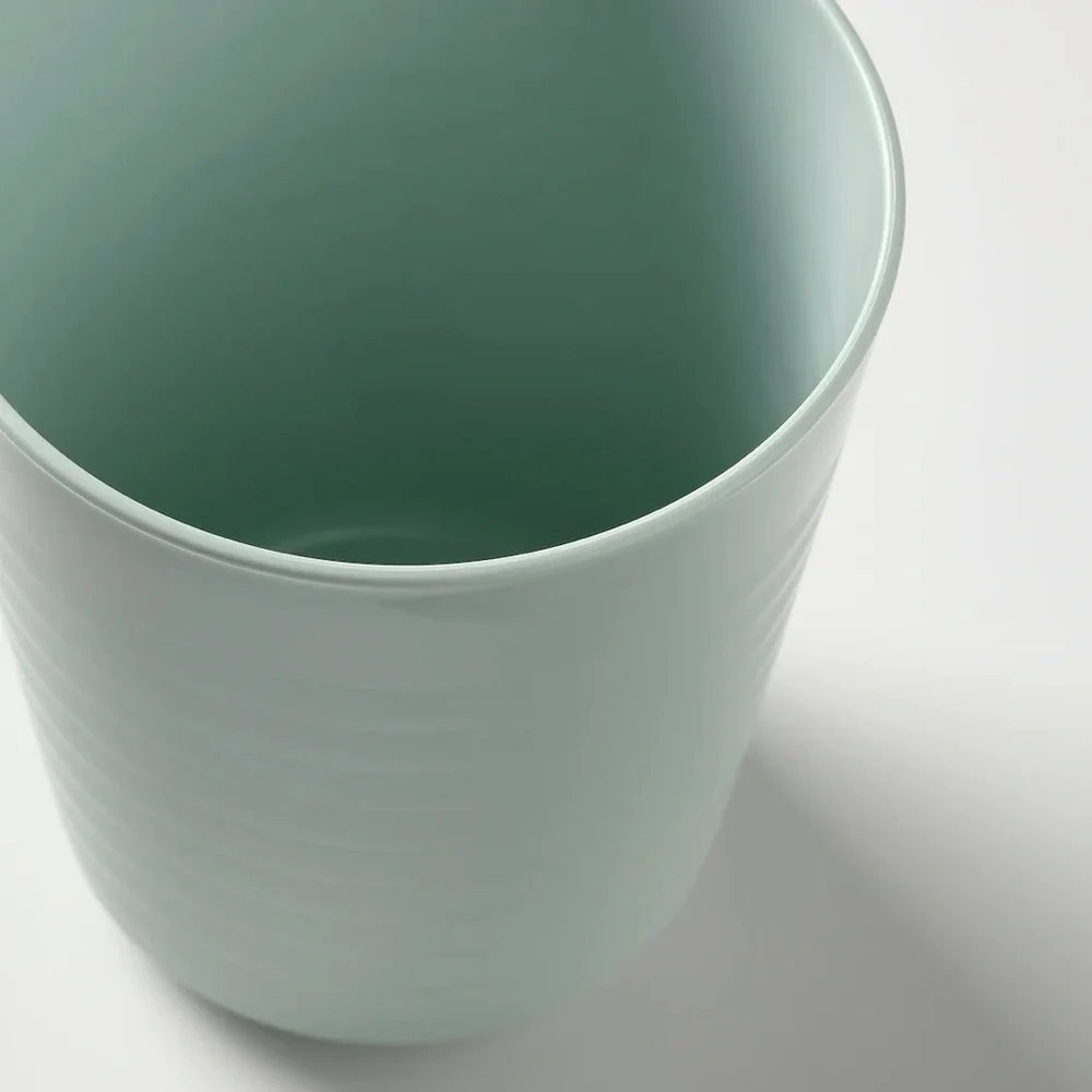 IKEA KALAS Tumbler Cups