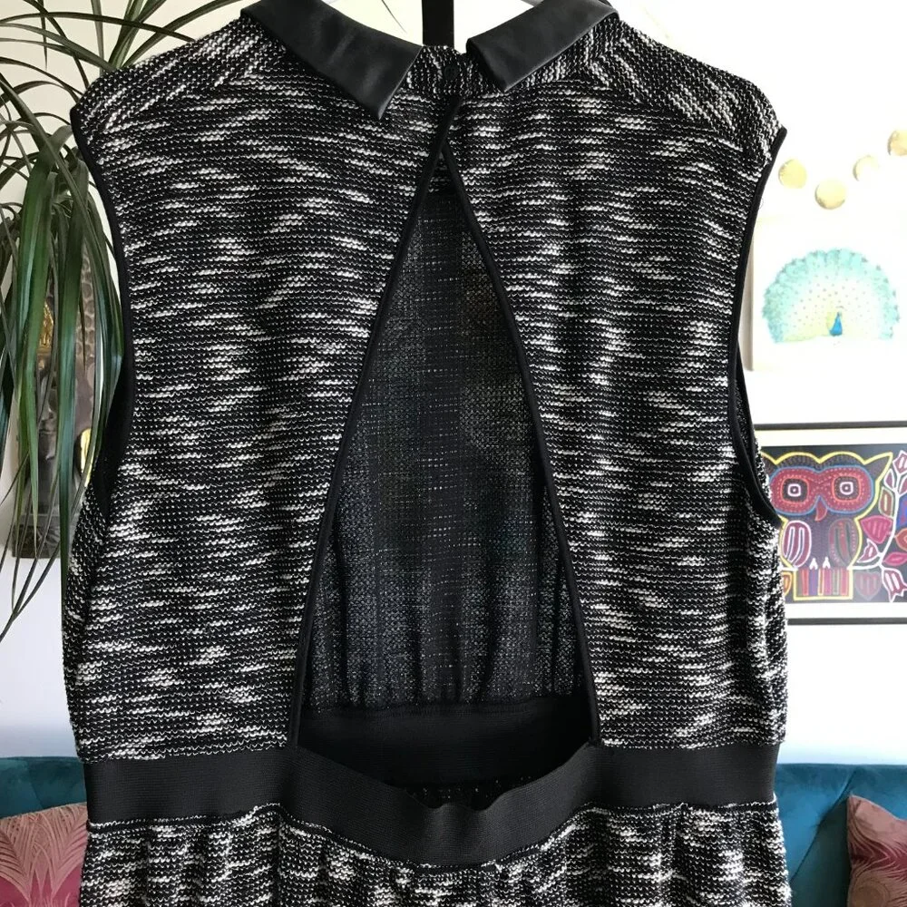 Victorias Secret size victoria no