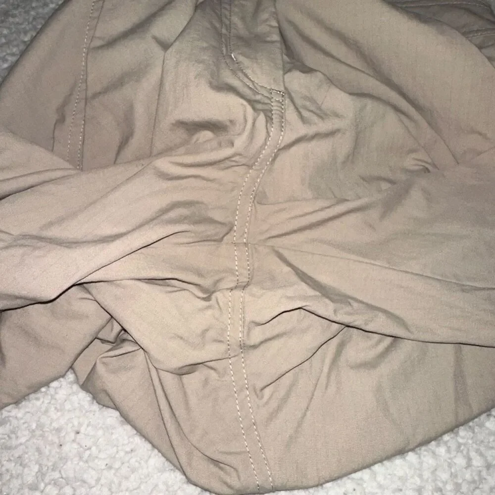 L.L. Bean bean women’s