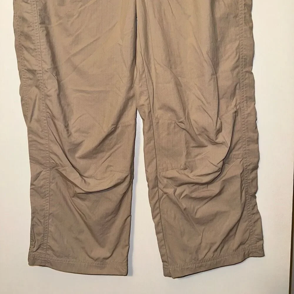 L.L. Bean bean women’s