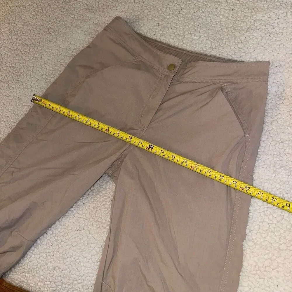 L.L. Bean bean women’s