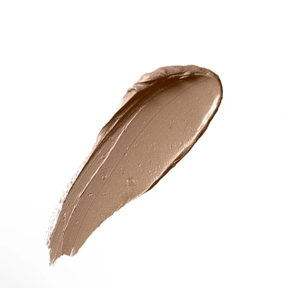 Fenty Beauty fenty beauty