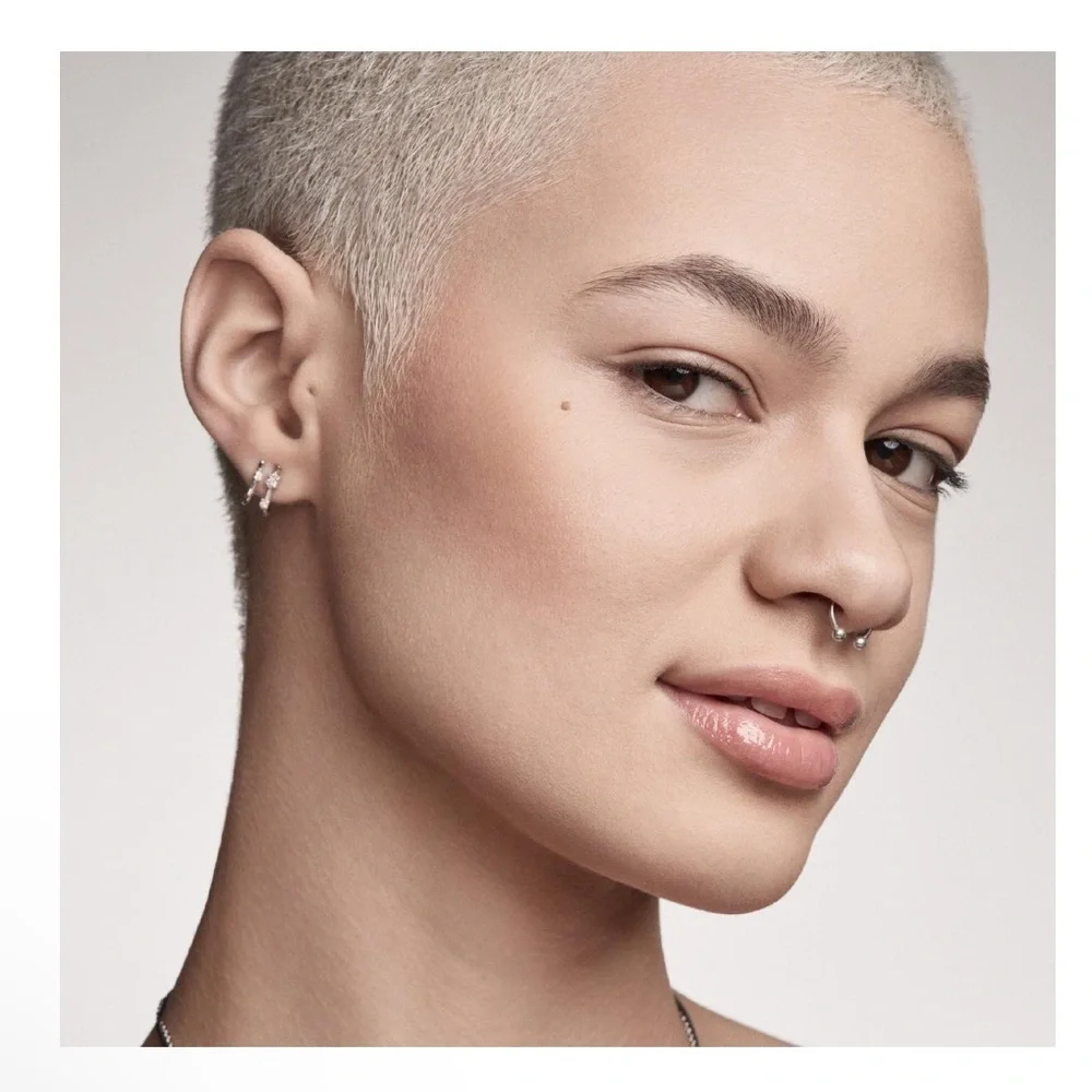 Fenty Beauty fenty beauty