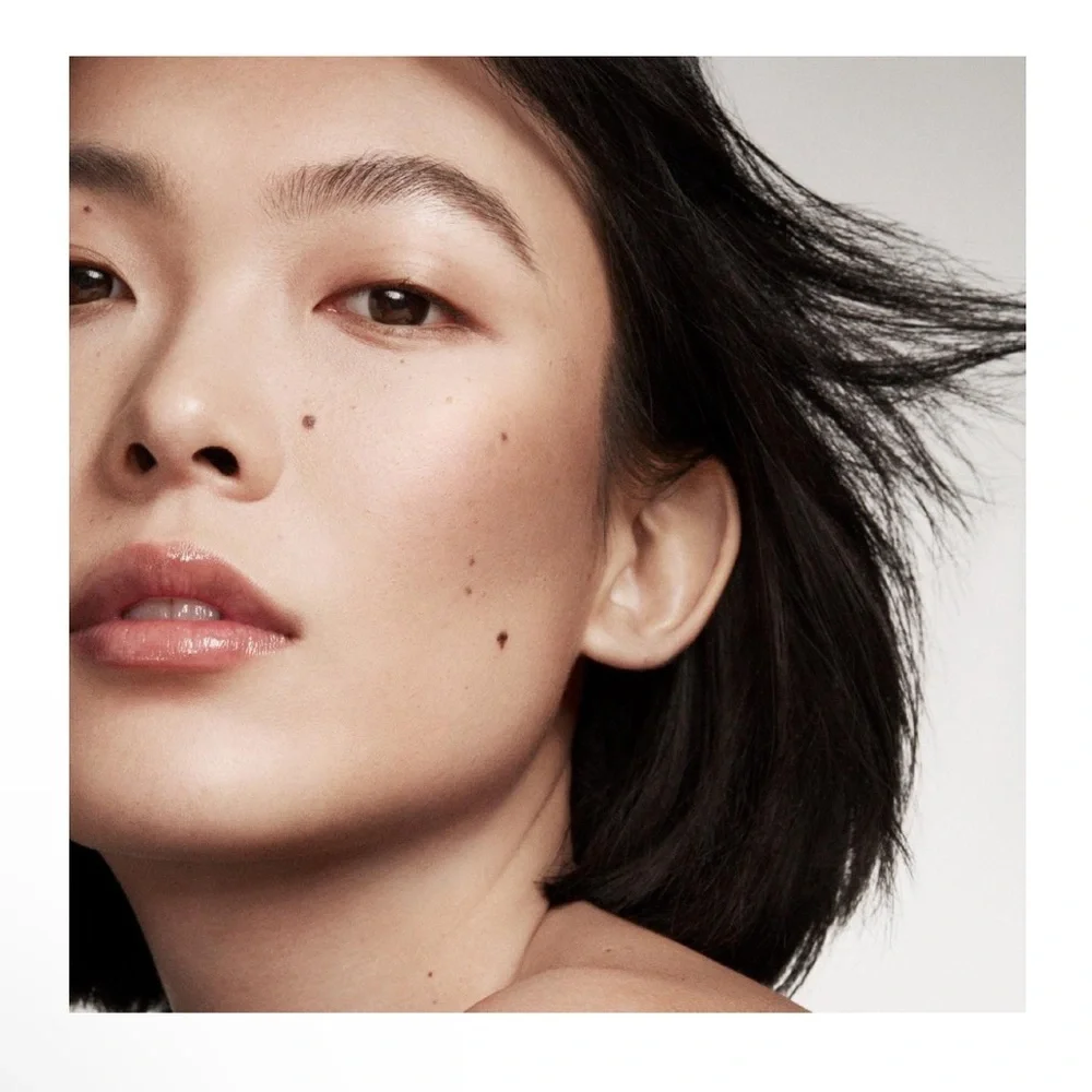 Fenty Beauty fenty beauty