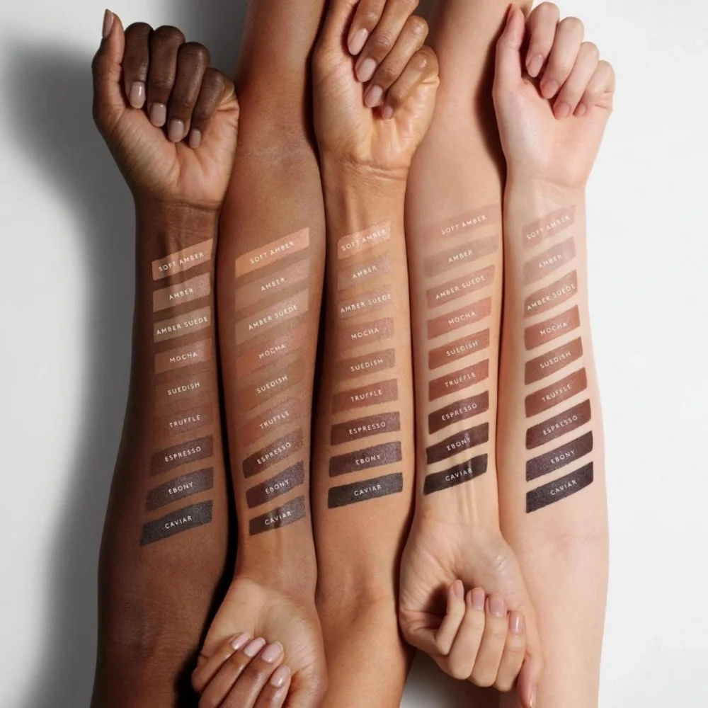 Fenty Beauty fenty beauty