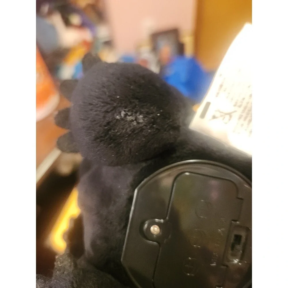 N/A