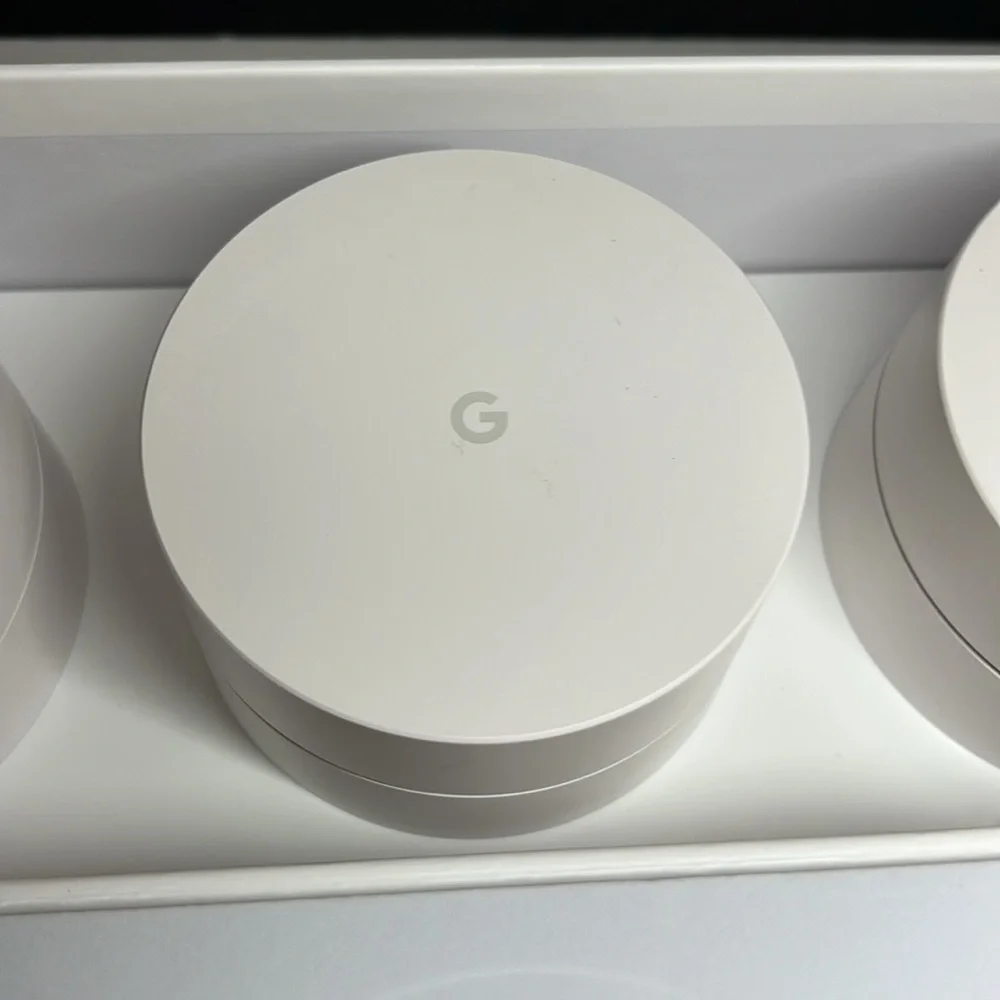 google ac 1304