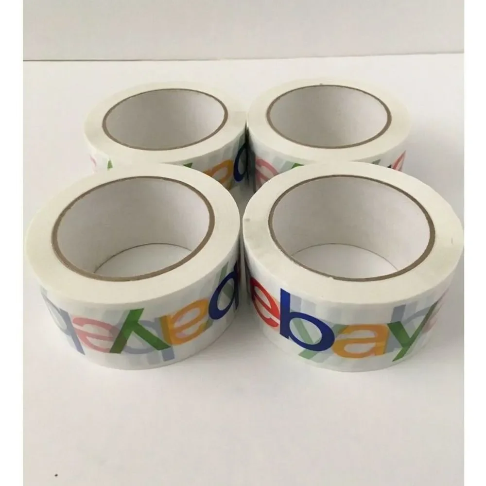 New 4 Rolls 2