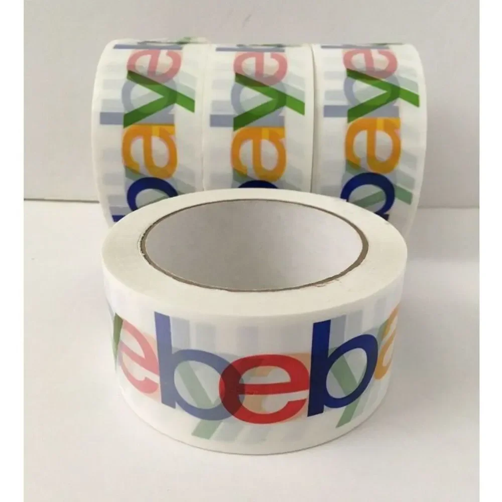 New 4 Rolls 2