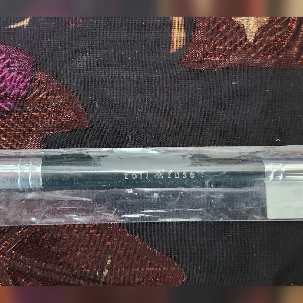 bareMinerals bare minerals