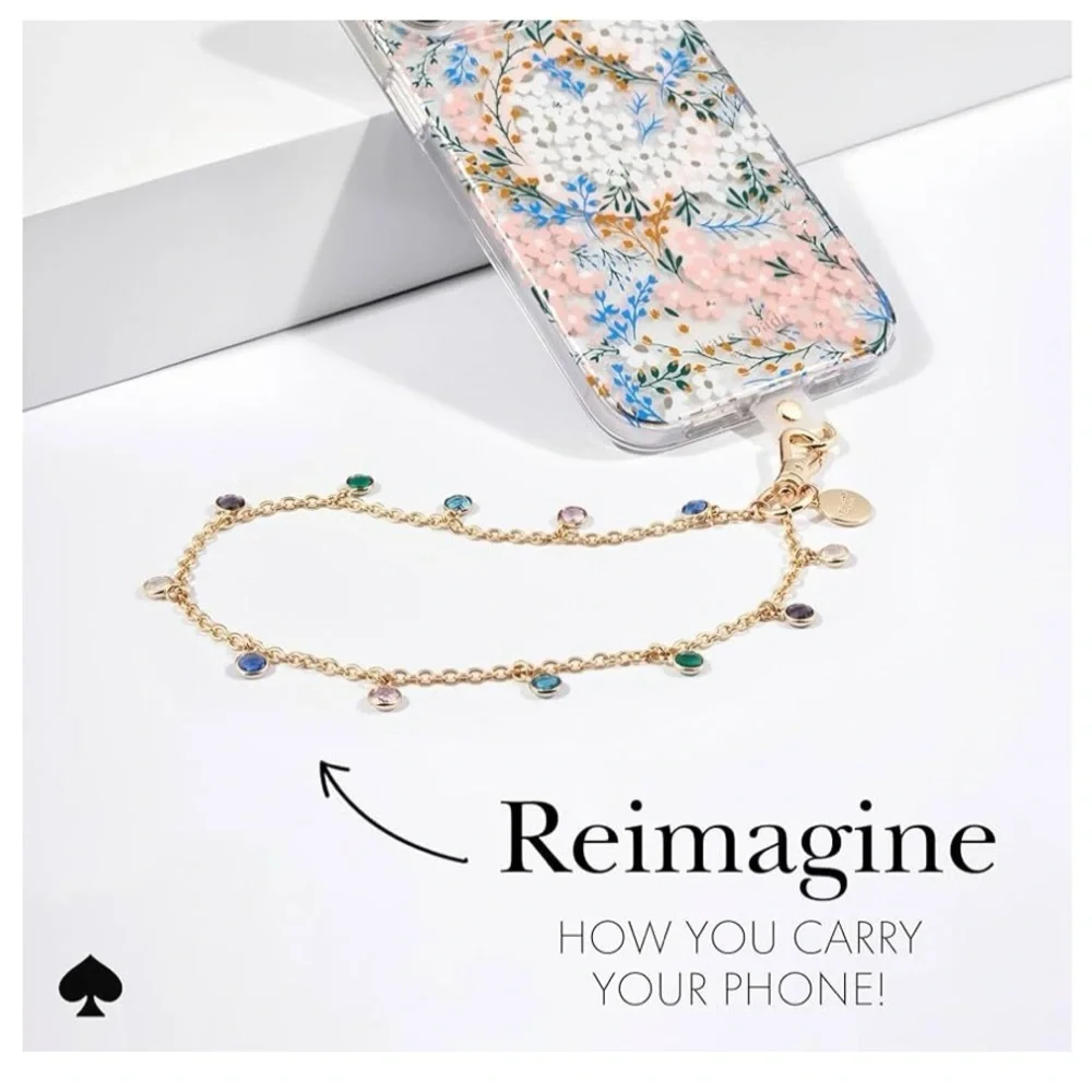 kate spade new box
