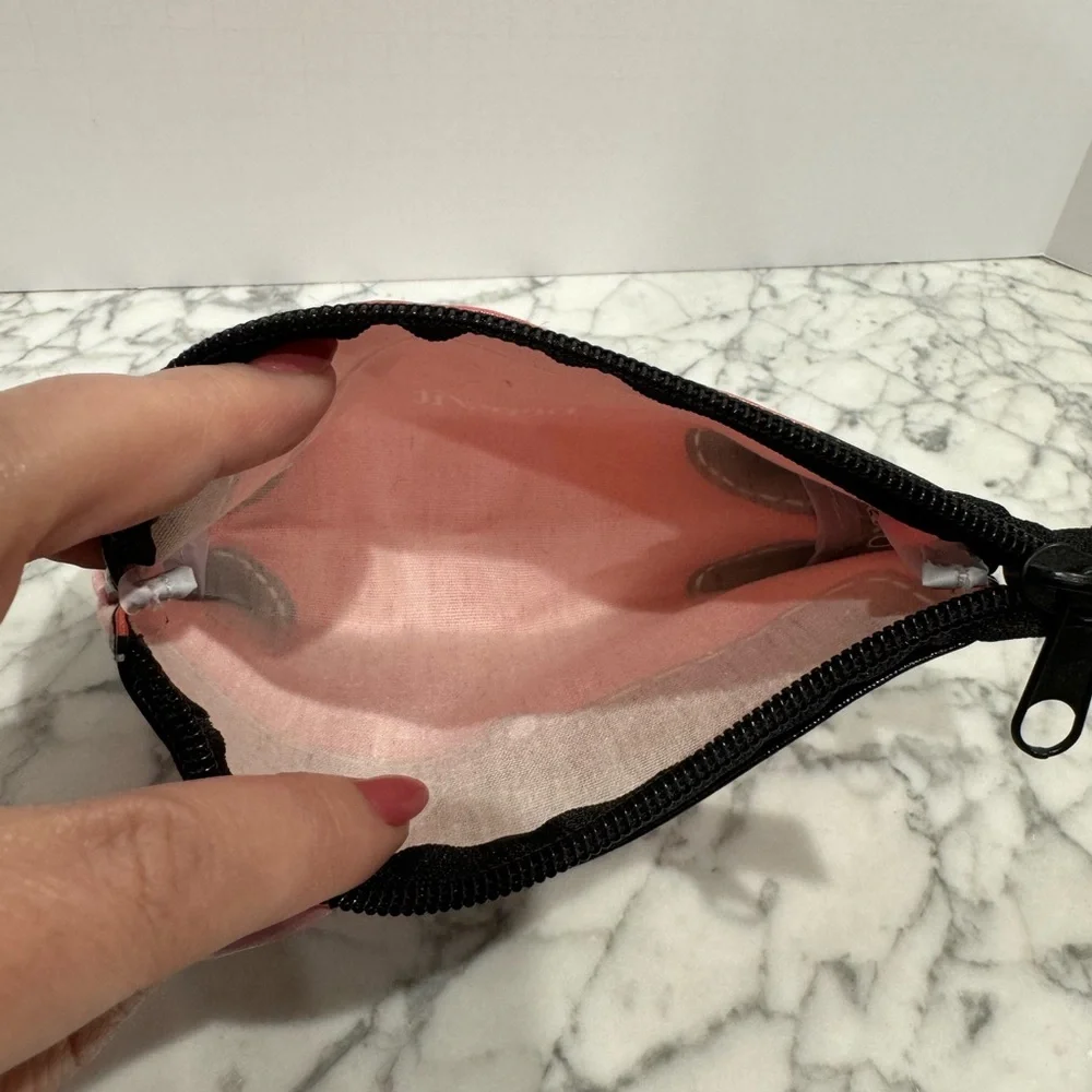 Benefit nwot clinique