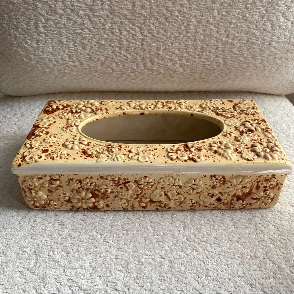Vintage mid century