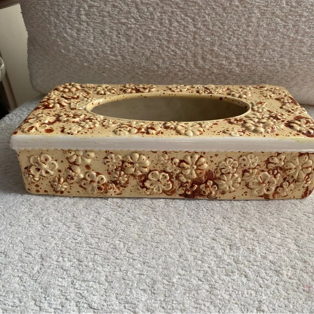 Vintage mid century